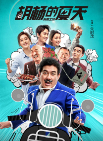 一起草cad免费看网站